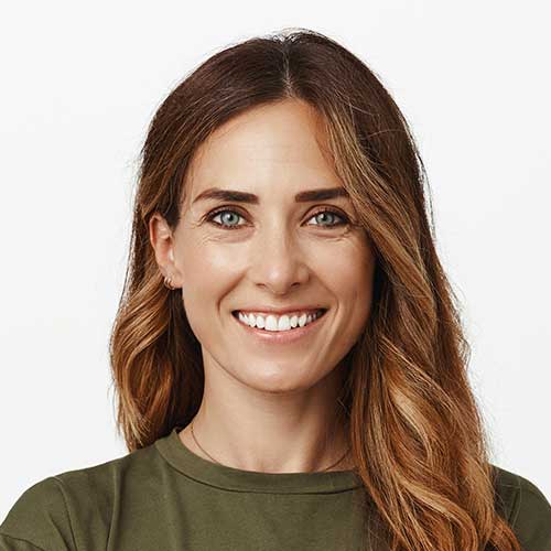 Sarah L.
