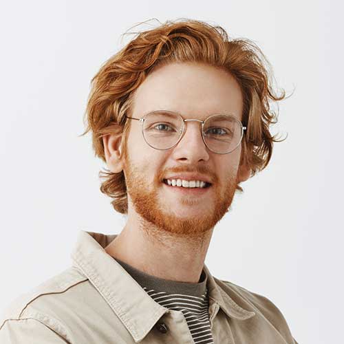 James R.