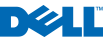 company-dell.aea7a3c6-1