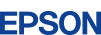 company-epson.26860146