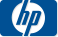 company-hp.d71d2805