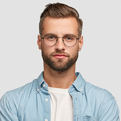 Daniel M.